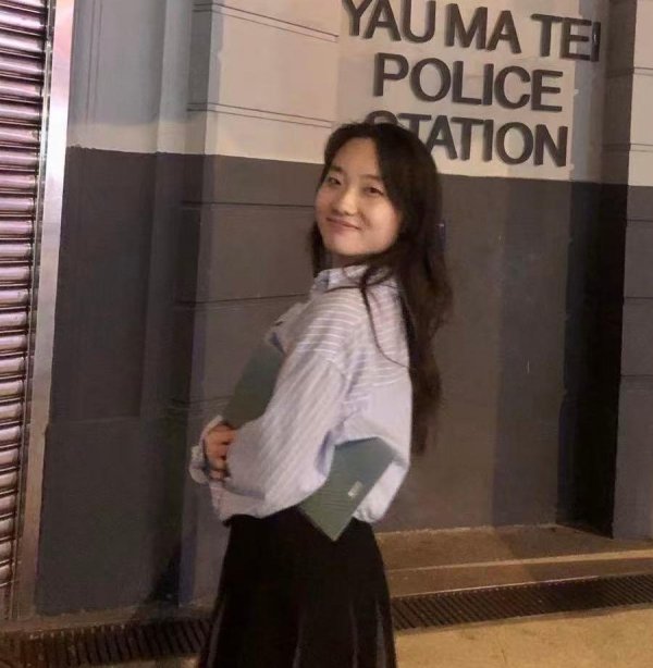 配资门开户官网 仲裁法修订草案将二审，拟加强仲裁监督，完善仲裁委员会制度